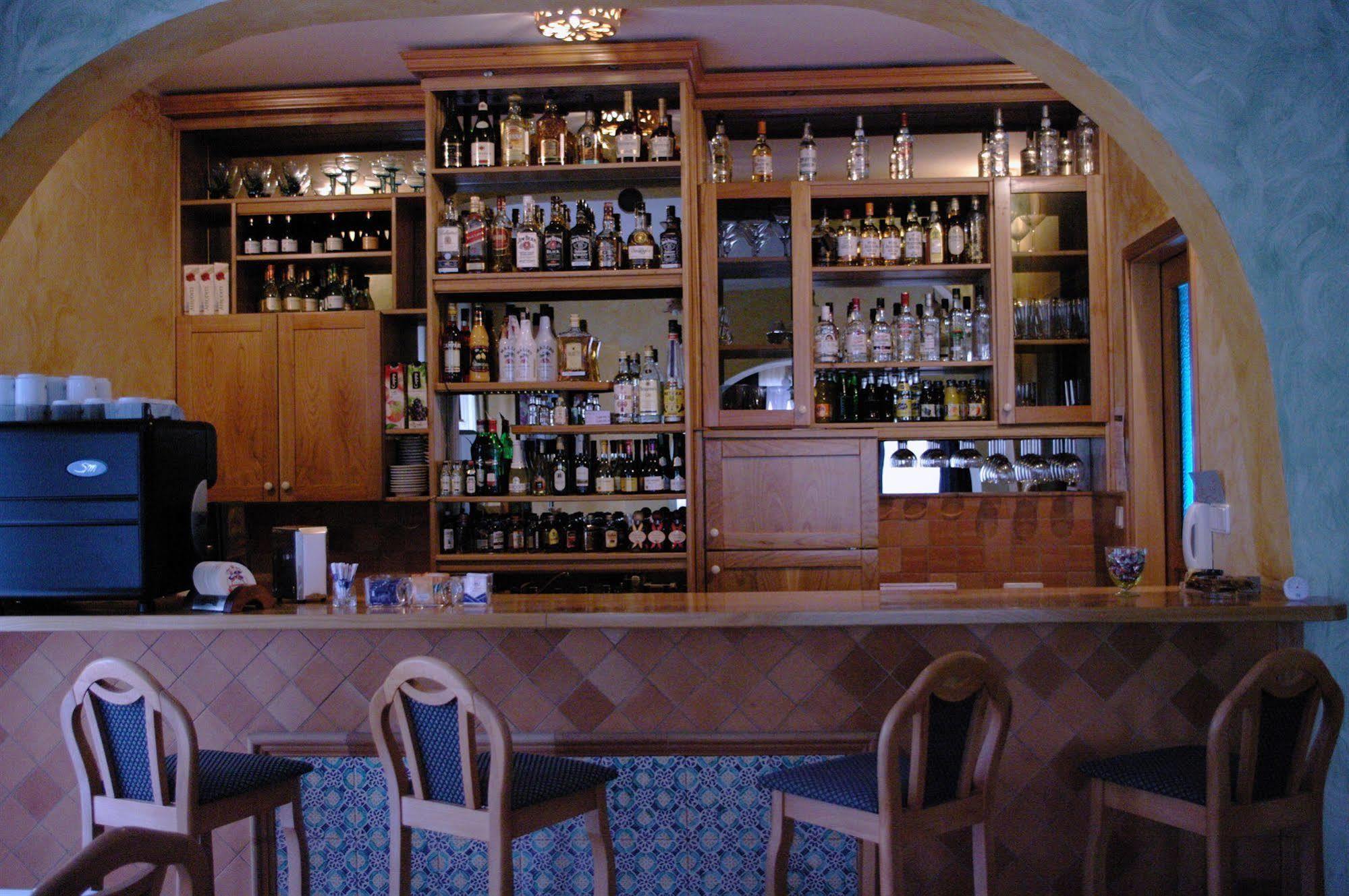Hotel Lorenzo Krakkó Kültér fotó